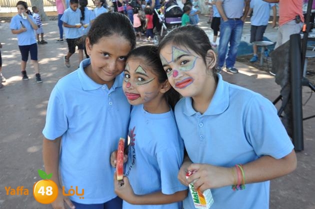 okhowaw school ramadan s (62).JPG